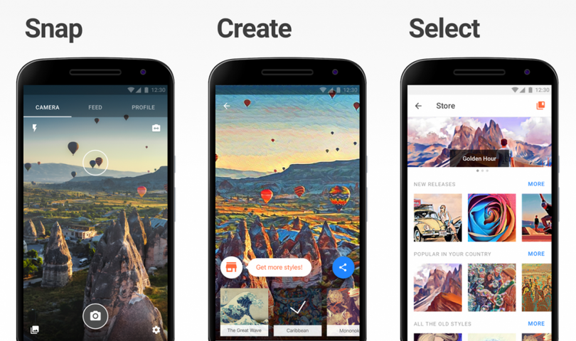 Ảnh: XDA Ảnh: XDA