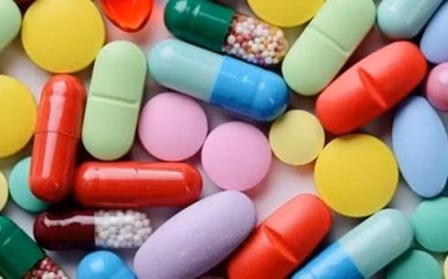 12% tổng số người bệnh gặp sự cố từ kê đơn, tỷ lệ này tăng là 38% ở những người bệnh từ 75 tuổi trở lên 