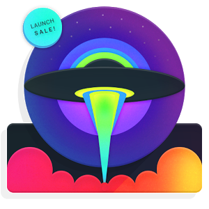 Mời các bạn tải 6 ứng dụng Android miễn phí ngày 9/7 ảnh 4