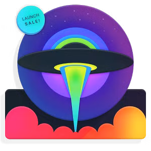 Mời các bạn tải 6 ứng dụng Android miễn phí ngày 9/7 ảnh 4