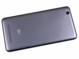 Đánh giá Xiaomi Redmi 4a: Giá rẻ, hiệu năng khá ảnh 3