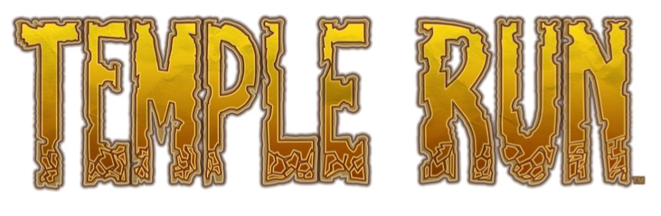 9 tựa game di động thành công nhất trong thời gian qua ảnh 7