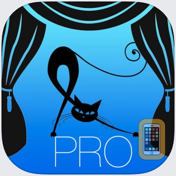 Mời các bạn tải 6 ứng dụng iOS miễn phí ngày 26/7 ảnh 2