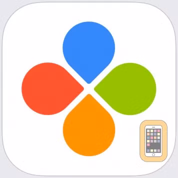 Mời các bạn tải 6 ứng dụng iOS miễn phí ngày 5/7 ảnh 6