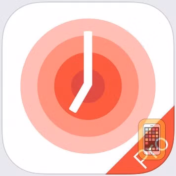 Mời các bạn tải 6 ứng dụng iOS miễn phí ngày 8/7 ảnh 3