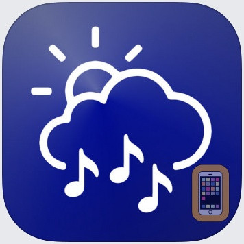 Mời các bạn tải 6 ứng dụng iOS miễn phí ngày 20/6 ảnh 6