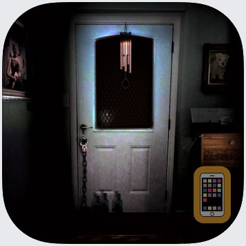 Mời các bạn tải 6 ứng dụng iOS miễn phí ngày 19/7 ảnh 2