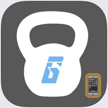 Mời các bạn tải 6 ứng dụng iOS miễn phí ngày 28/6 ảnh 3