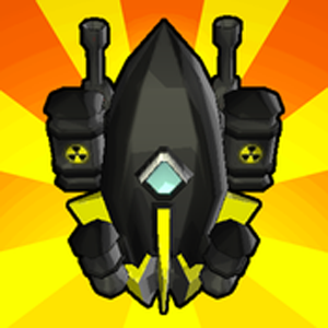 Mời các bạn tải 6 ứng dụng iOS miễn phí ngày 24/7 ảnh 2