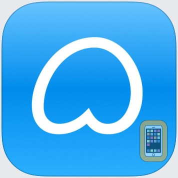 6 ứng dụng iOS miễn phí ngày 21/7 ảnh 5