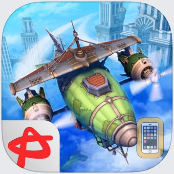 Mời các bạn tải 6 ứng dụng iOS miễn phí ngày 30/6 ảnh 1