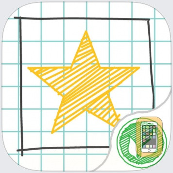 Mời các bạn tải 6 ứng dụng iOS miễn phí ngày 30/6 ảnh 2