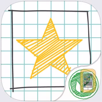 Mời các bạn tải 6 ứng dụng iOS miễn phí ngày 30/6 ảnh 2