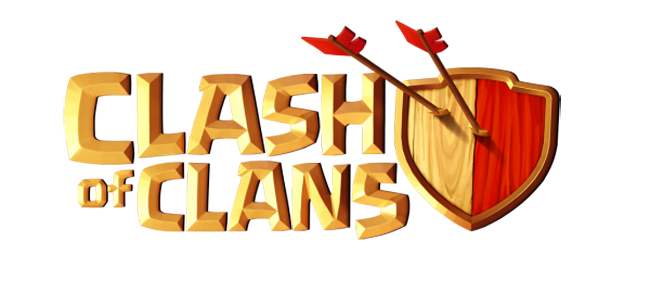 9 tựa game di động thành công nhất trong thời gian qua ảnh 2