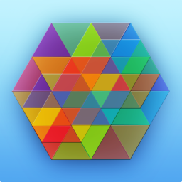 Mời các bạn tải 6 ứng dụng iOS miễn phí ngày 16/7 ảnh 2