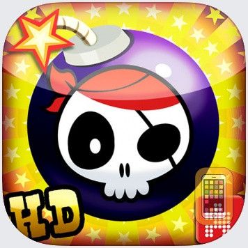 Mời các bạn tải 6 ứng dụng iOS miễn phí ngày 4/7 ảnh 3