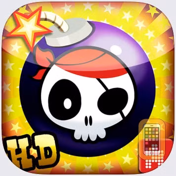 Mời các bạn tải 6 ứng dụng iOS miễn phí ngày 4/7 ảnh 3