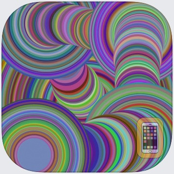 Mời các bạn tải 6 ứng dụng iOS miễn phí ngày 3/7 ảnh 5