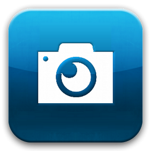 Mời các bạn tải 6 ứng dụng Android miễn phí ngày 28/6 ảnh 4