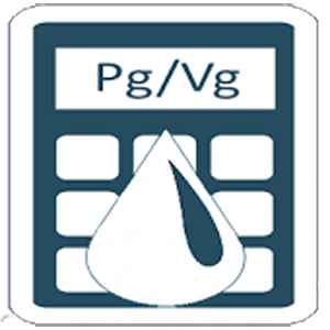 Mời các bạn tải 6 ứng dụng Android miễn phí ngày 24/7 ảnh 6