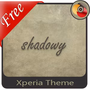 Mời các bạn tải 6 ứng dụng Android miễn phí ngày 27/6 ảnh 6