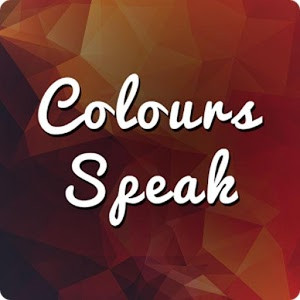 Mời các bạn tải 6 ứng dụng Android miễn phí ngày 4/7 ảnh 2