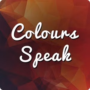 Mời các bạn tải 6 ứng dụng Android miễn phí ngày 4/7 ảnh 2