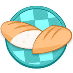 Mời các bạn tải 6 ứng dụng Android miễn phí ngày 21/7 ảnh 4