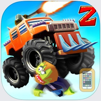 Mời các bạn tải 6 ứng dụng iOS miễn phí ngày 19/7 ảnh 1