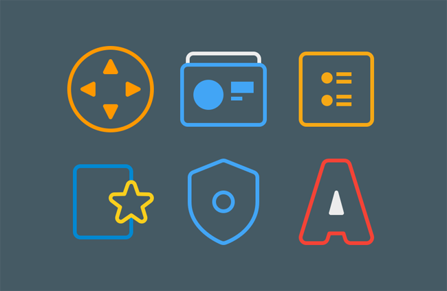 Ứng dụng Android miễn phí