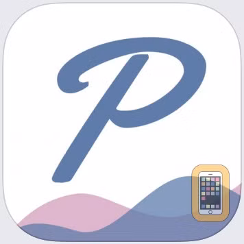 Mời các bạn tải 6 ứng dụng iOS miễn phí ngày 5/7 ảnh 3