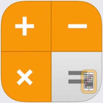Mời các bạn tải 6 ứng dụng iOS miễn phí ngày 25/7 ảnh 5