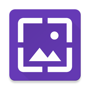 Mời các bạn tải 6 ứng dụng Android miễn phí ngày 1/7 ảnh 1