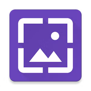 Mời các bạn tải 6 ứng dụng Android miễn phí ngày 1/7 ảnh 1