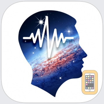 6 ứng dụng iOS miễn phí ngày 29/7 ảnh 5