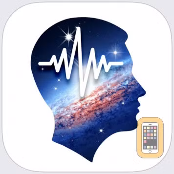 6 ứng dụng iOS miễn phí ngày 29/7 ảnh 5