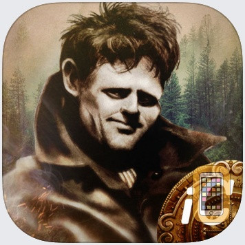 Mời các bạn tải 6 ứng dụng iOS miễn phí ngày 13/7 ảnh 1