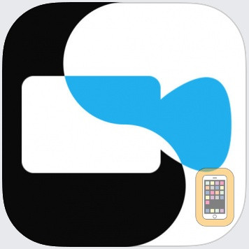 Mời các bạn tải 6 ứng dụng iOS miễn phí ngày 19/7 ảnh 4