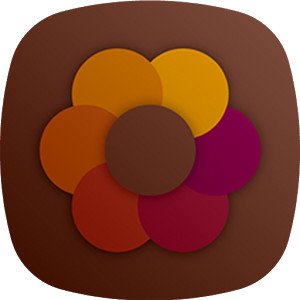 Mời các bạn tải 6 ứng dụng Android miễn phí ngày 27/6 ảnh 3