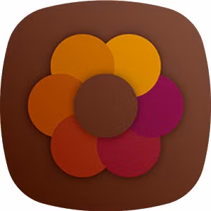 Mời các bạn tải 6 ứng dụng Android miễn phí ngày 27/6 ảnh 3