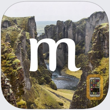 Mời các bạn tải 6 ứng dụng iOS miễn phí ngày 26/7 ảnh 6