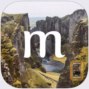 Mời các bạn tải 6 ứng dụng iOS miễn phí ngày 26/7 ảnh 6