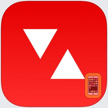 Mời các bạn tải 6 ứng dụng iOS miễn phí ngày 28/6 ảnh 1