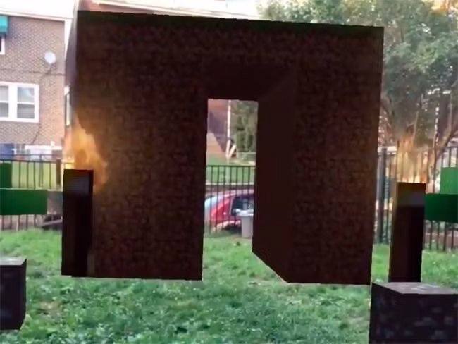 Apple đang chuẩn bị cho một thế giới không iPhone ảnh 2