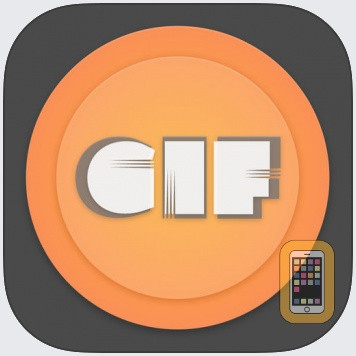 Mời các bạn tải 6 ứng dụng iOS miễn phí ngày 11/7 ảnh 3