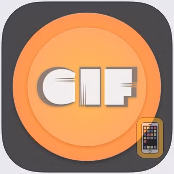 Mời các bạn tải 6 ứng dụng iOS miễn phí ngày 11/7 ảnh 3