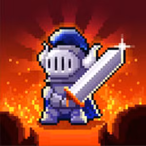 Mời các bạn tải 6 ứng dụng Android miễn phí ngày 9/7 ảnh 2