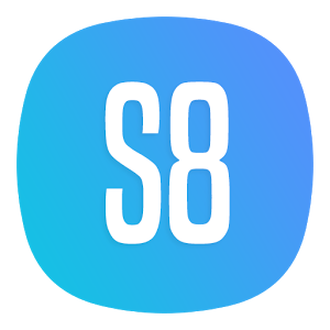 Mời các bạn tải 6 ứng dụng Android miễn phí ngày 1/7 ảnh 2