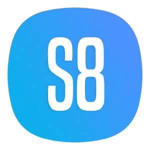 Mời các bạn tải 6 ứng dụng Android miễn phí ngày 1/7 ảnh 2