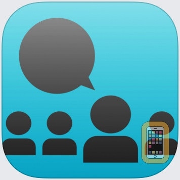 Mời các bạn tải 6 ứng dụng iOS miễn phí ngày 29/6 ảnh 4